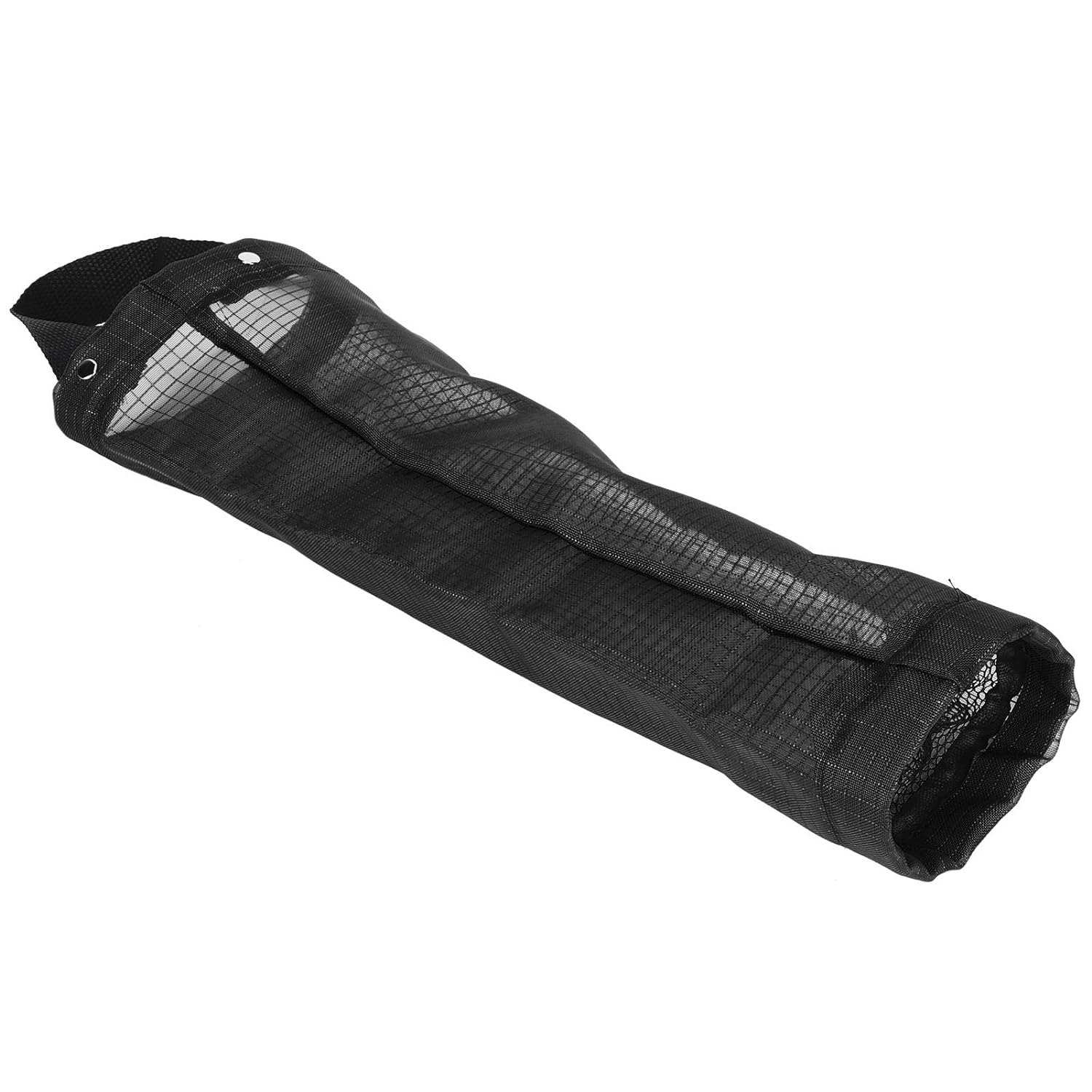 Hanging Waste Bag Holder, Garbage Bag Storage Bag, Widening Handle Hanging Sturdy for Store Garbage Bags Home Store Debris Kitchen, Bedroom Large Capacity for Restaurant (1 Pc) Hanging Waste Bag Holder, Garbage Bag Storage Bag, Widening Handle Hanging Sturdy for Store Garbage Bags Home Store Debris Kitchen, Bedroom Large Capacity for Restaurant (1 Pc)